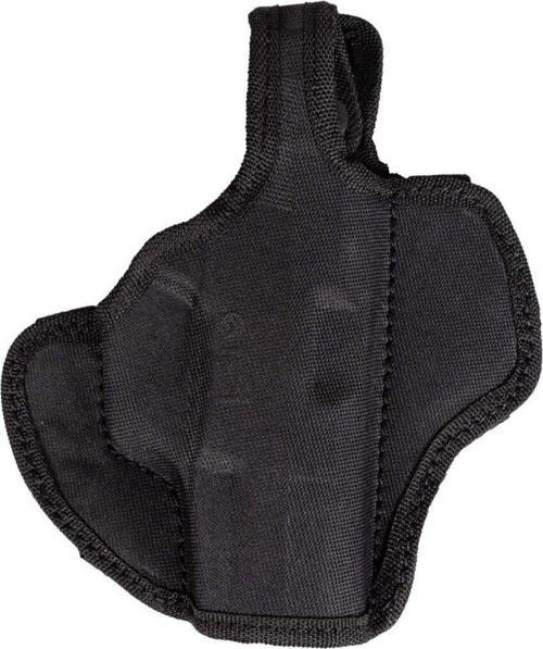 İmperteks Kılıfı Baskılı Sar9 Canik Sf Mc28 Uygun