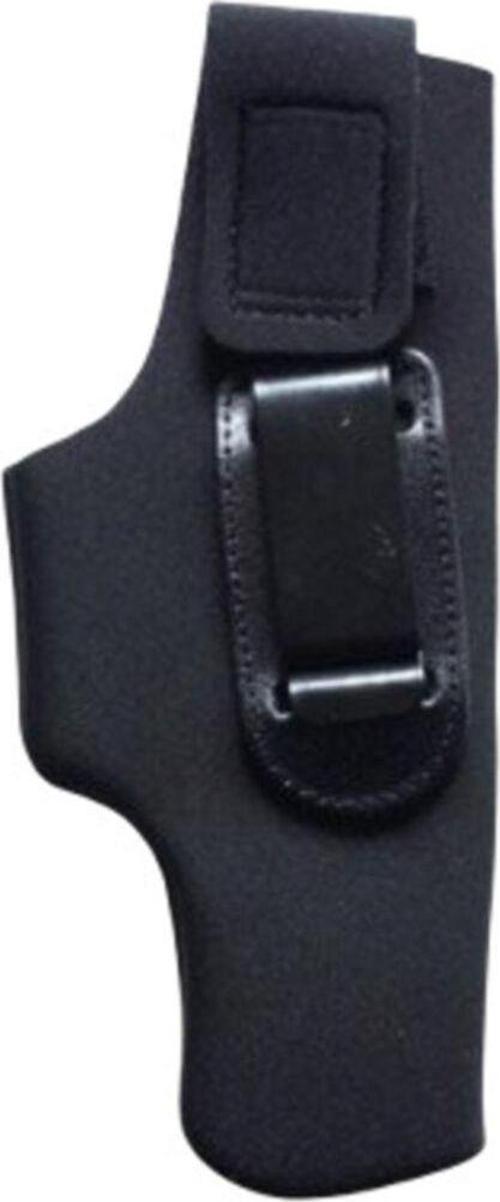 Neopren Iç Kılıf Tüm Ürünler Için Uyumludur 9 Mm