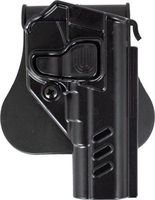 Bg Silah Kılıfı Browning Model Uyumlu