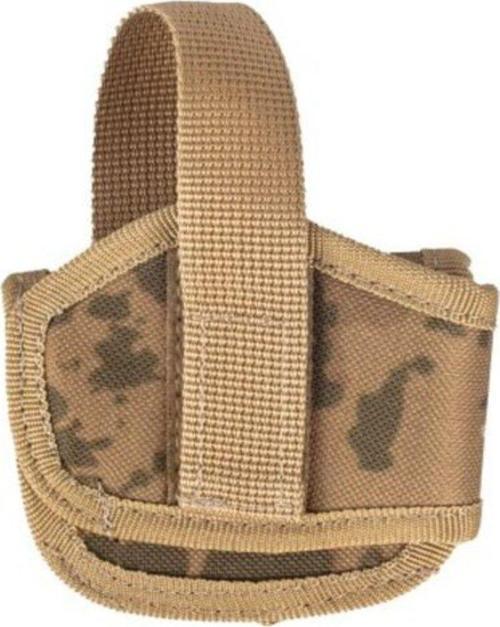 Kamuflaj Kase Kılıf