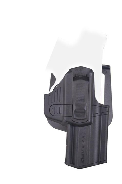 P 1004 Sar9 Polimer Tabanca Kılıfı
