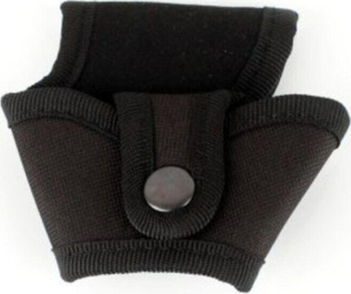 Imperteks Açık Kelepçe Kılıfı