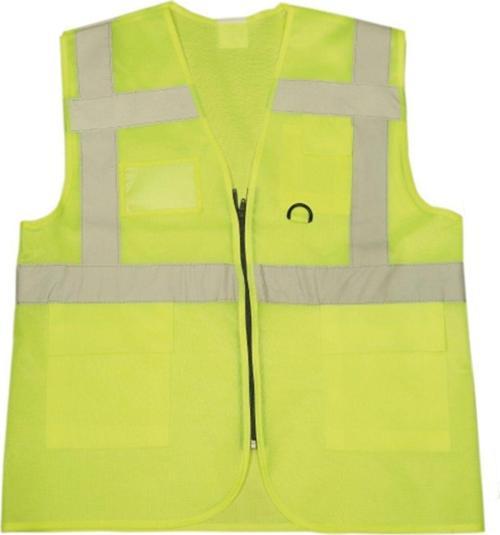 Reflektıf Yelek 1180