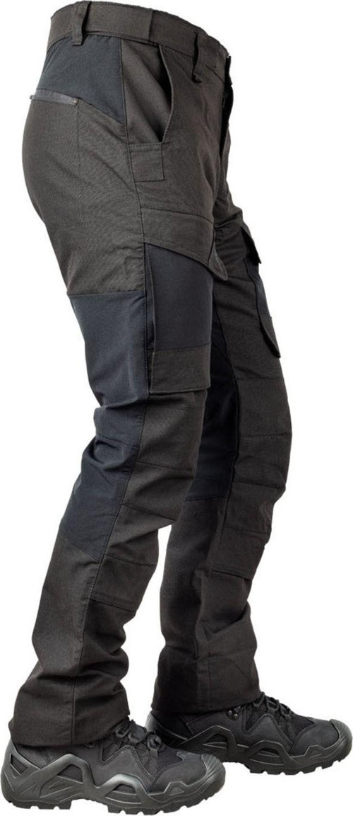 Tactical Pantolon