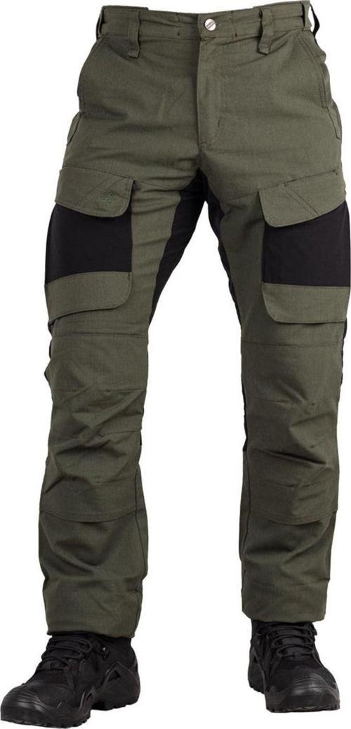 Tactical Pantolon