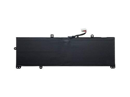 HP MM02037XL ile Uyumlu Notebook Bataryası Pili