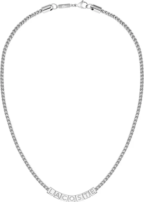 LACJ2040523 Erkek Kolye