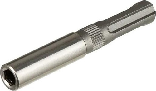 Sds Plus Bits Ara Adaptörü - 75 Mm (1 Adet)