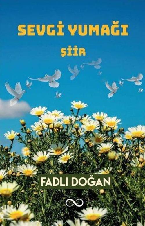 Bengisu Yayınları Sevgi Yumağı