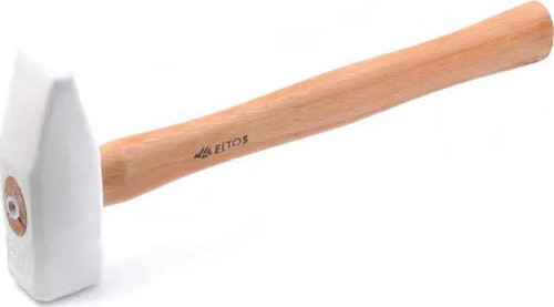 Eltos Plastik Hassas Çekiç No:2000