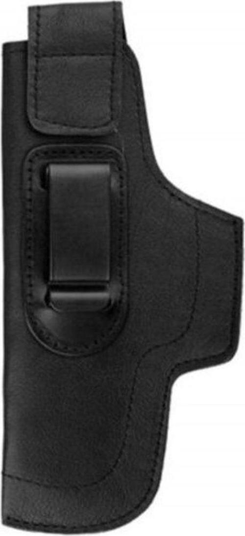 Deri İç Kılıf Maşalı Sol