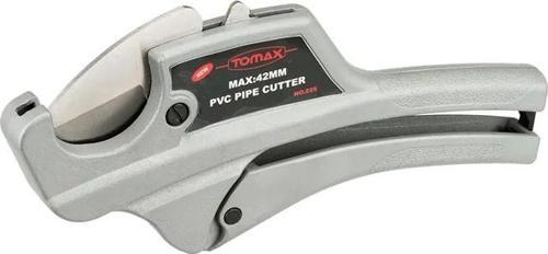 Tomax Teleskobik Boru Kesici 6-42 mm - Bakır, Alüminyum Borular İçin