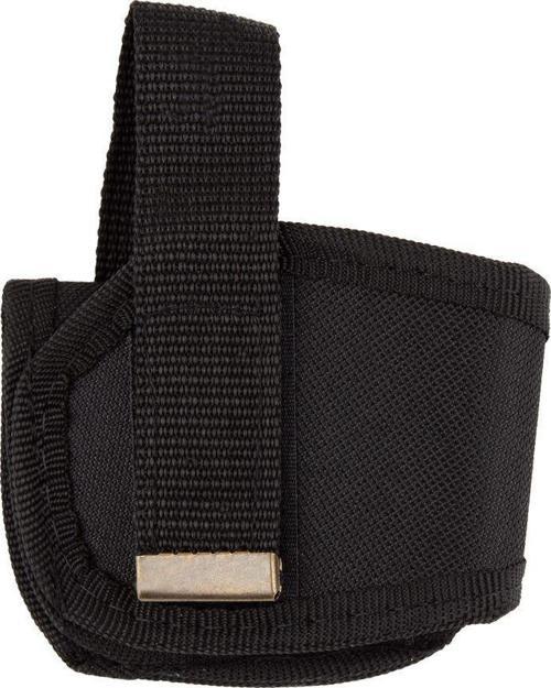 Mini Speed Imperteks Tabanca Kılıfı