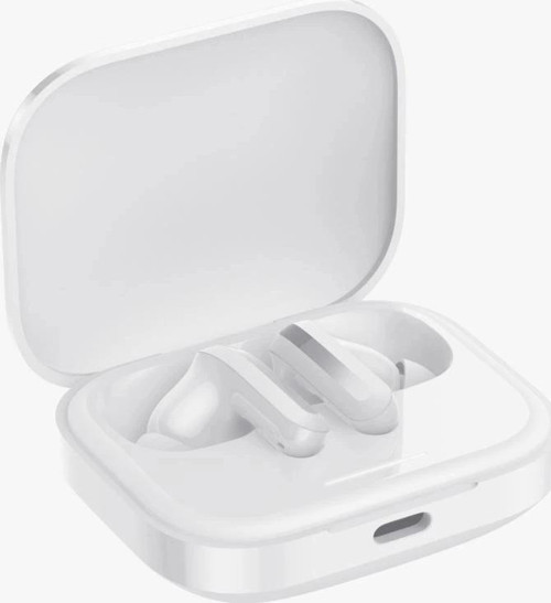 Redmi Buds 5 Beyaz Bluetooth Kulaklık