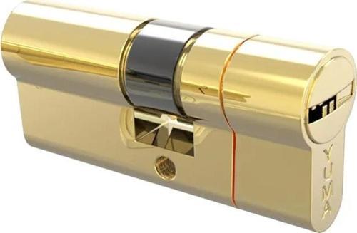 Yuma 68 mm Tuzaklı Bilyalı Barel / Kilit Göbeği