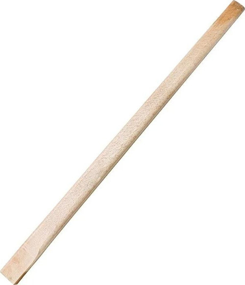 Standart Balta - Nacak Sapı 60 cm