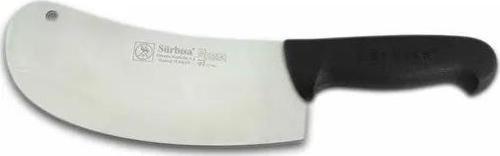 Sürbısa 61701 - Sürmene İnce Mutfak Soğan Satırı 20,5 cm