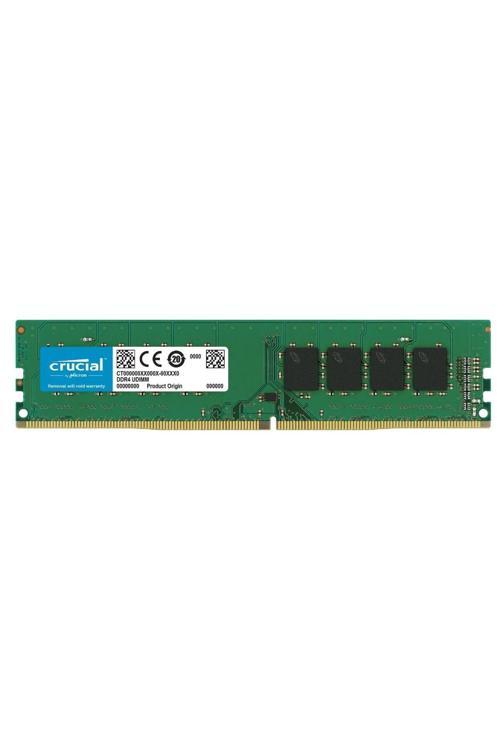 Basics 8GB 3200MHz DDR4 CB8GU3200E