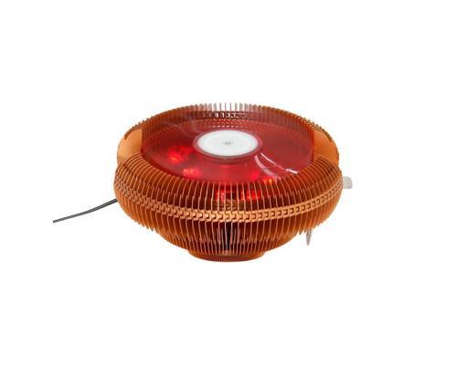 FCL-F1310G LGA775-115x Braket Intel 1366-115x Serisi - AMD AM2-AM2+-AM3-AM4 Serisi SOĞUTUCU