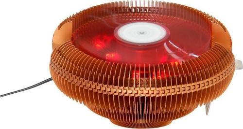 FCL-F1310G LGA775-115x Braket Intel 1366-115x Serisi - AMD AM2-AM2+-AM3-AM4 Serisi SOĞUTUCU