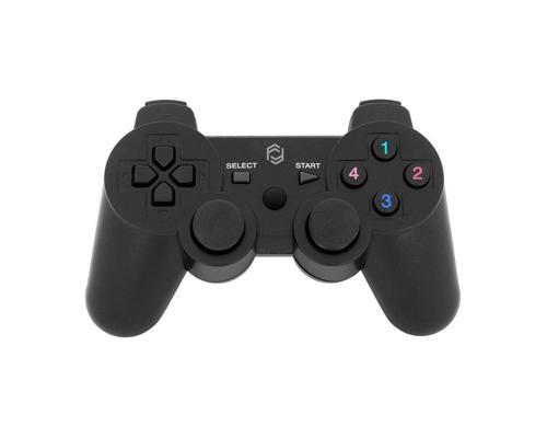 FGP-625BT Bluetooth Kablosuz Oyun Kolu