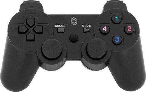 FGP-625BT Bluetooth Kablosuz Oyun Kolu
