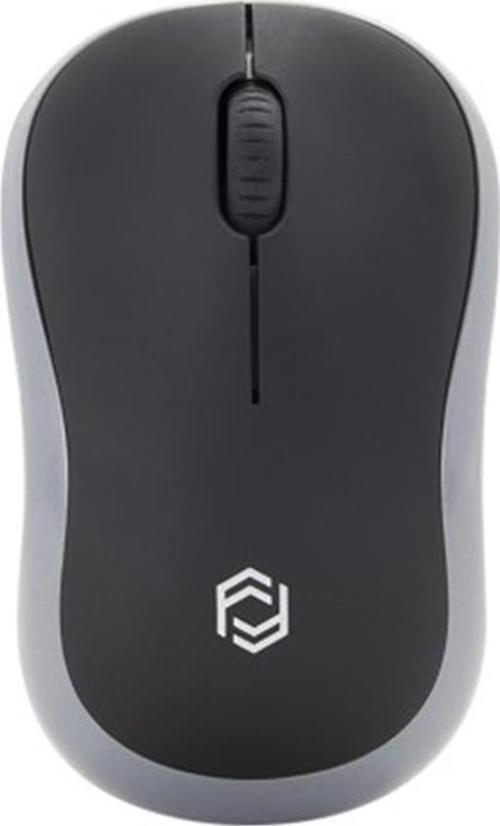 FM-272WM Kablosuz Optik  Mini Nano Alıcı Kablosuz Mouse