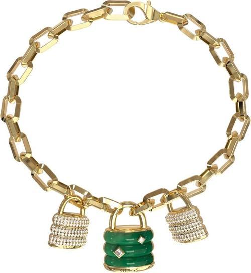 JGUJUBB05410JWYGGNS Anahtar Kadın Bileklik