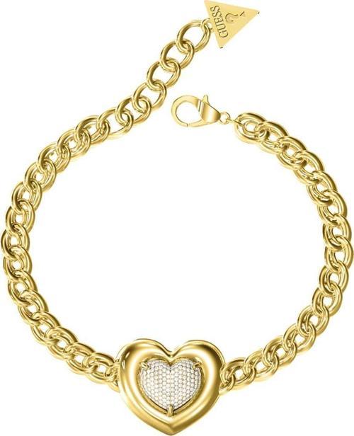 JGUJUBB05456JWYGS Kalpli Kadın Bileklik