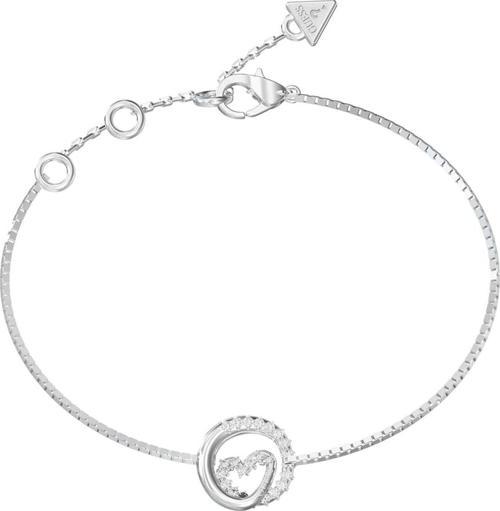 JGUJUBB05527JWRHS Kalpli Kadın Bileklik