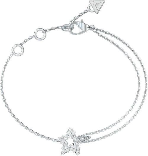 JGUJUBB05538JWRHS Yıldız Kadın Bileklik