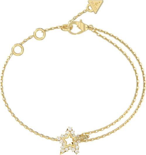 JGUJUBB05538JWYGS Yıldız Kadın Bileklik