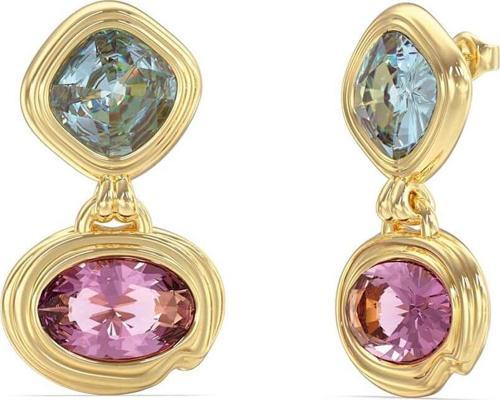 JGUJUBE05313JWYGMCTU Kadın Küpe