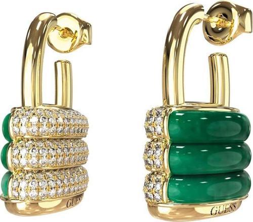 JGUJUBE05412JWYGGNTU Kadın Küpe