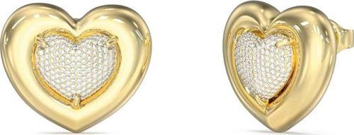 JGUJUBE05459JWYGTU Kalpli Kadın Küpe