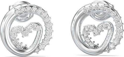 JGUJUBE05528JWRHTU Kalpli Kadın Küpe