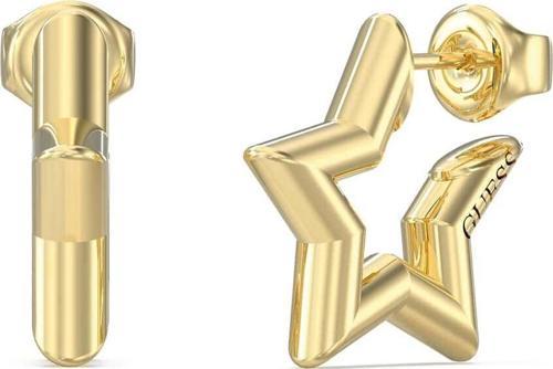 JGUJUBE05539JWYGTU Yıldız Kadın Küpe