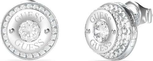 JGUJUBE05557JWRHTU Kadın Küpe