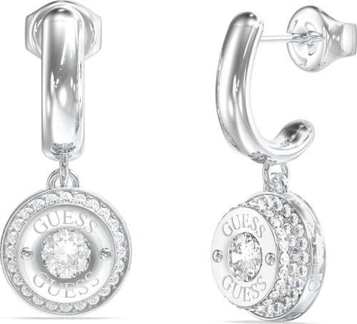 JGUJUBE05558JWRHTU Kadın Küpe