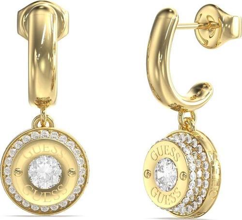 JGUJUBE05558JWYGTU Kadın Küpe