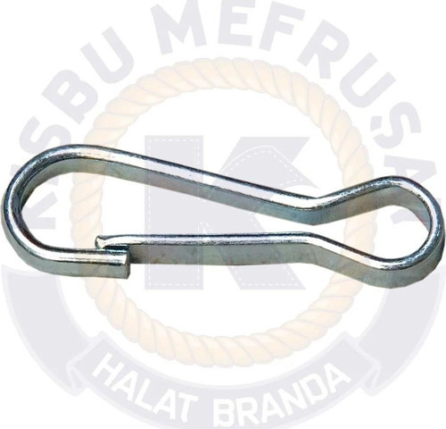 Ebru Maşa 55 - 50 Adet