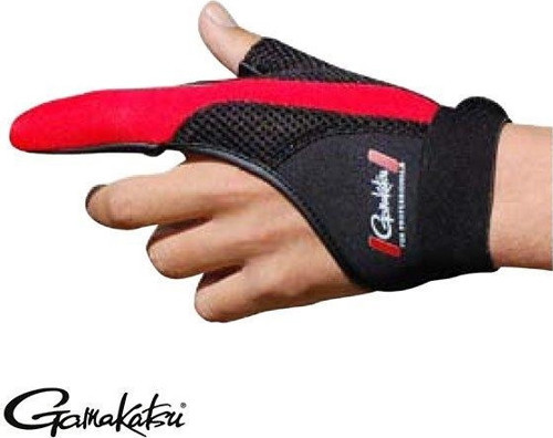 Cast Protector Atış Parmaklığı XXXL