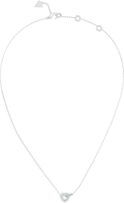 JGUJUBN05533JWRHTU Kalpli Kadın Kolye