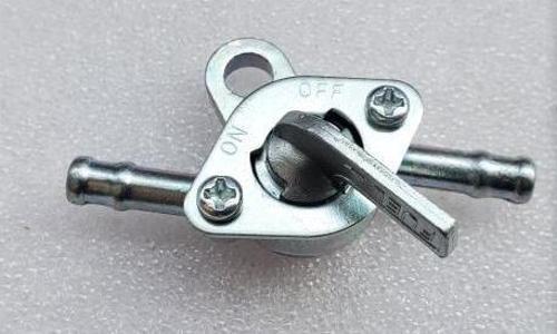 Benzın Musluk (Enjeksıyonlu Modelı Karbüratör Çevırmek Içın)