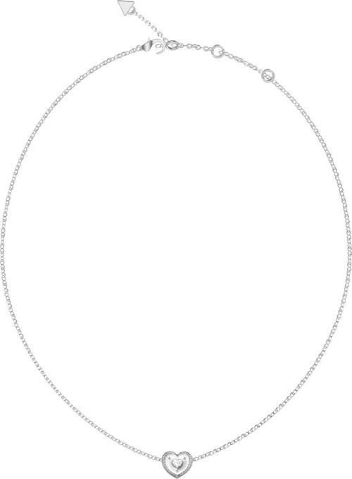 JGUJUBN05549JWRHTU Kalpli Kadın Kolye