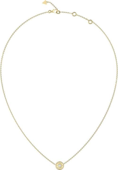 JGUJUBN05554JWYGTU Kadın Kolye