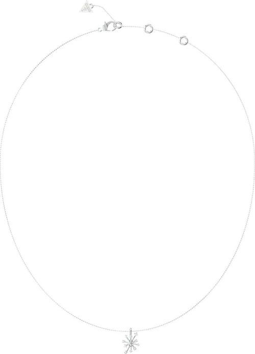 JGUJUBN05563JWRHTU Kadın Kolye