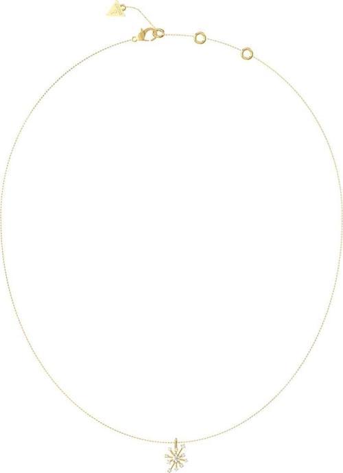 JGUJUBN05563JWYGTU Kadın Kolye