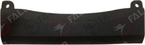 Falcon Arka Stop Karenajı Alt-Yuwı G10