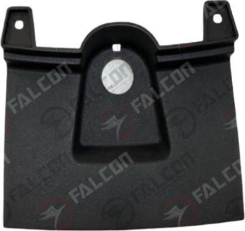 Falcon Arka Stop Karenajı Üst - Yuwı G10